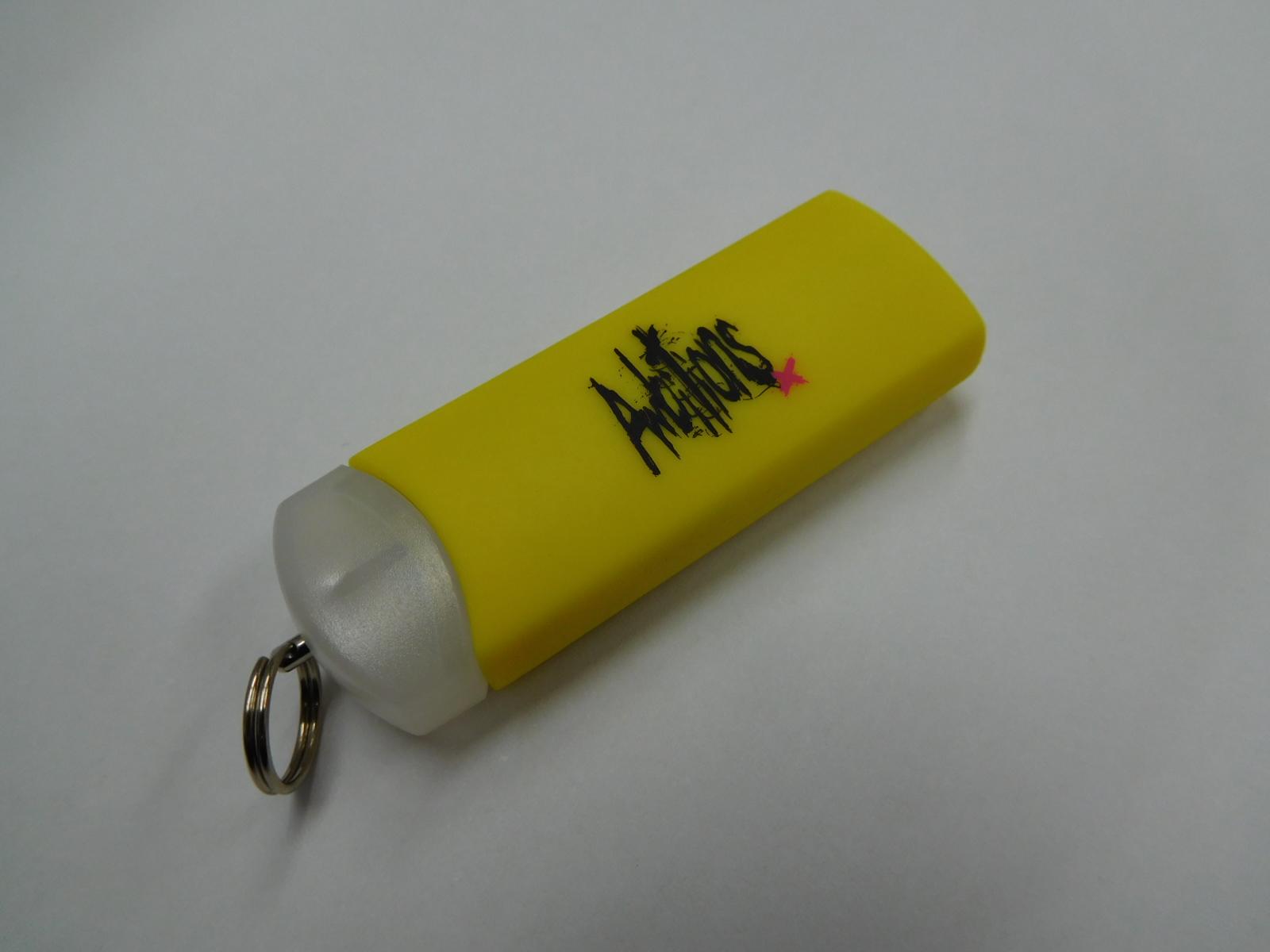 One Ok Rock Ambitions Usb プレゼント ブログ Fm Gifu エフエム岐阜